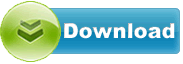 Download ASUS CROSSHAIR V FORMULA BigFoot LAN 6.0.1.146